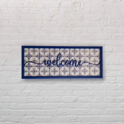 https://www.bemportugues.com/product/placa-welcome-em-madeira