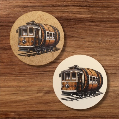 https://www.bemportugues.com/product/coaster-eletrico-em-madeira