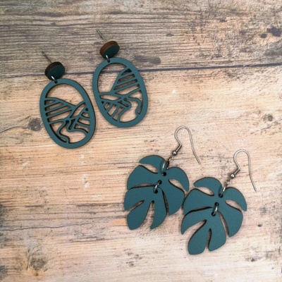 Natureza e Tradição