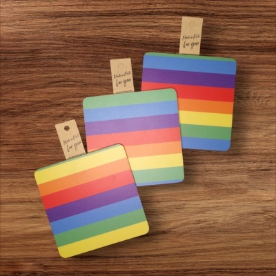 https://www.bemportugues.com/product/coaster-color-em-madeira