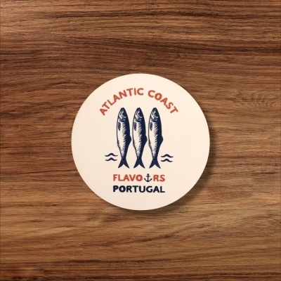 https://www.bemportugues.com/product/coaster-atlantic-coast-em-madeira