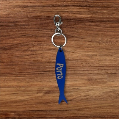 https://www.bemportugues.com/product/porta-chaves-sardinha-porto-em-madeira