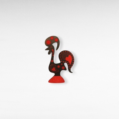 https://www.bemportugues.com/product/magnetico-galo-de-barcelos-em-madeira