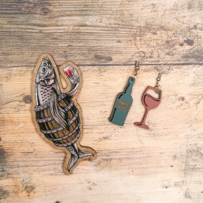 Portugal Tradicional