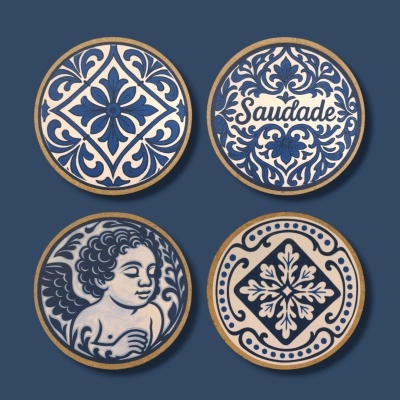 https://www.bemportugues.com/product/coaster-azulejos-do-porto-em-madeira