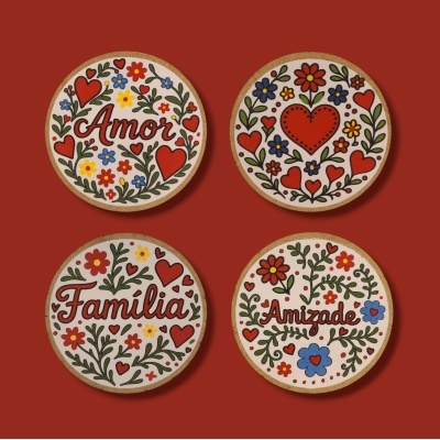 https://www.bemportugues.com/product/coaster-amor-em-palavras-em-madeira