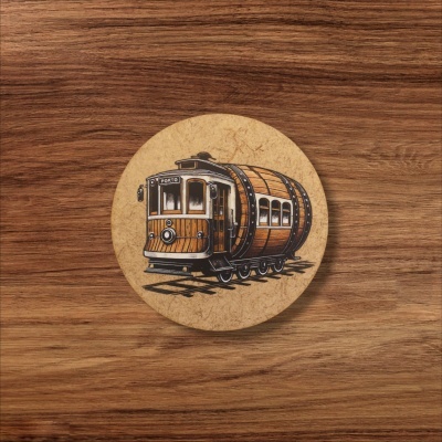 https://www.bemportugues.com/product/coaster-eletrico-em-madeira