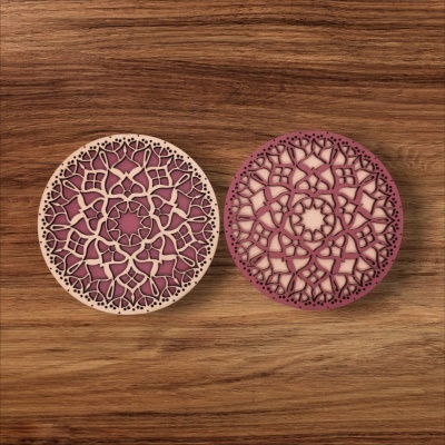 https://www.bemportugues.com/product/coaster-mandala-em-madeira