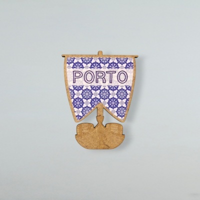 https://www.bemportugues.com/product/magnetico-barco-rabelo-com-azulejos-em-madeira