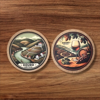 https://www.bemportugues.com/product/coaster-douro-em-madeira