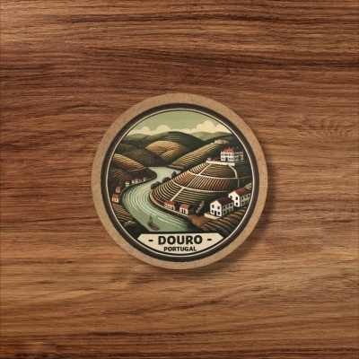 https://www.bemportugues.com/product/coaster-douro-em-madeira