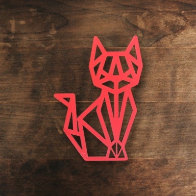 https://www.bemportugues.com/product/gato-origami-em-madeira