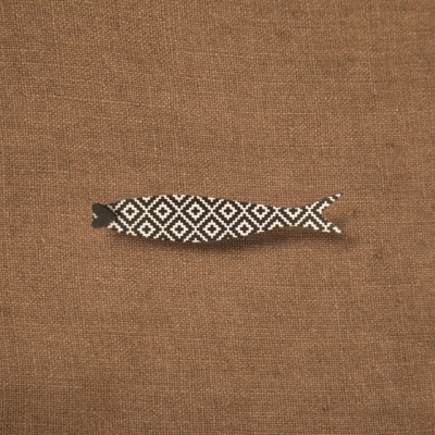 Pregadeira Sardinha Azulejo