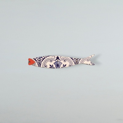 https://www.bemportugues.com/product/magnetico-sardinha-em-madeira
