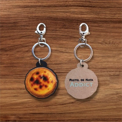 https://www.bemportugues.com/product/porta-chaves-pastel-de-nata-em-madeira