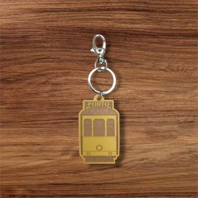 https://www.bemportugues.com/product/porta-chaves-eletrico-em-madeira