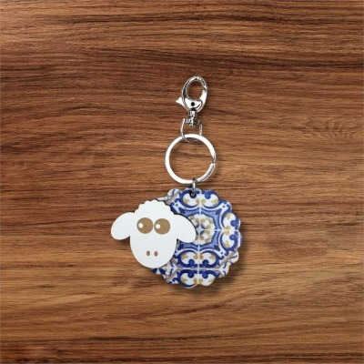 https://www.bemportugues.com/product/porta-chaves-ovelha-em-madeira