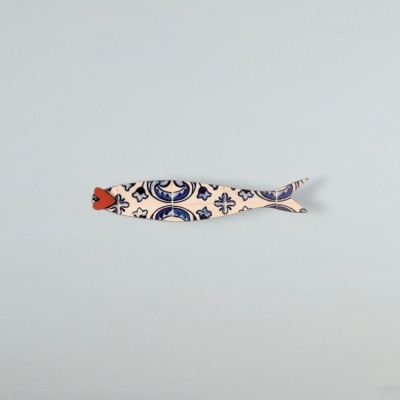 https://www.bemportugues.com/product/magnetico-sardinha-em-madeira
