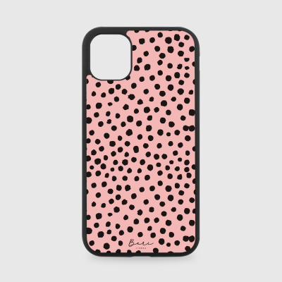 Dots Dots