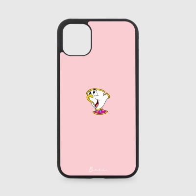 Beauty and the Beast