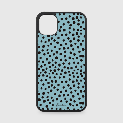 Dots Dots