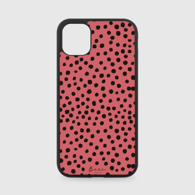 Dots Dots