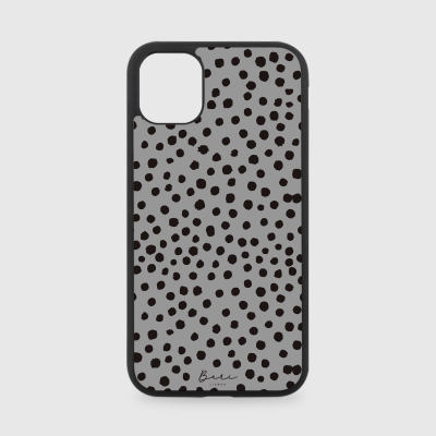 Dots