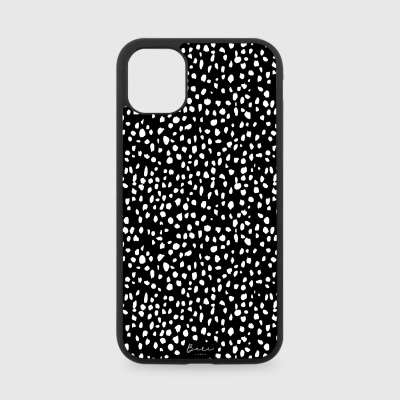 Capa Amizade BLACK Capa Amizade BLACK