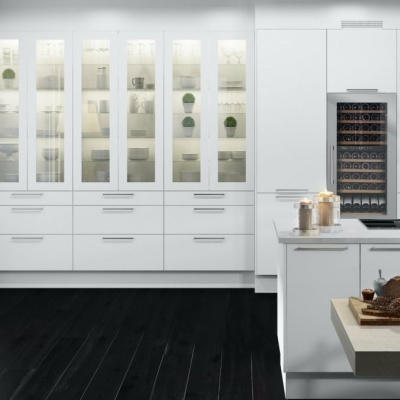 WineKeeper 70D WineKeeper 70D