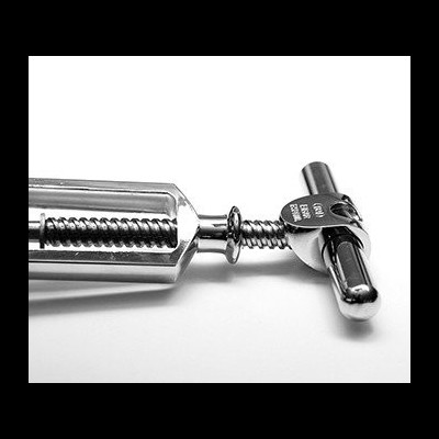 Saca Rolhas vintage 'BOJ'