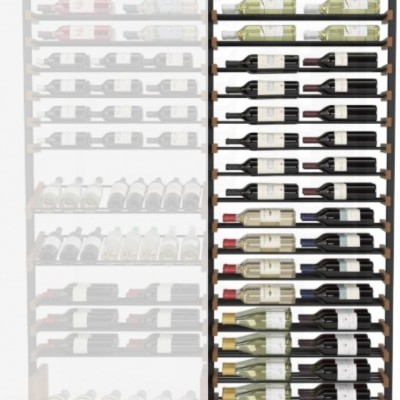 XI Presenter Extension