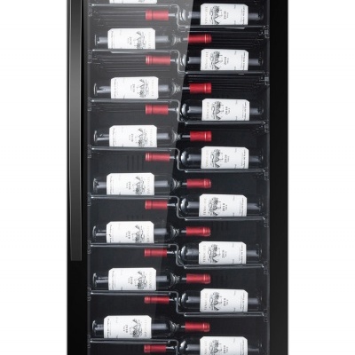 mQuvée WineExpert 192 Label View mQuvée WineExpert 192 Label View