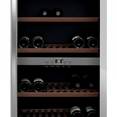 mQuvée WineExpert 180 mQuvée WineExpert 180
