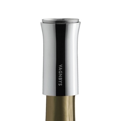 Champagne set - 3pcs - Vagnbys