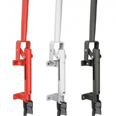 Saca Rolhas de parede 'BOJ' mod.110 (pintado)