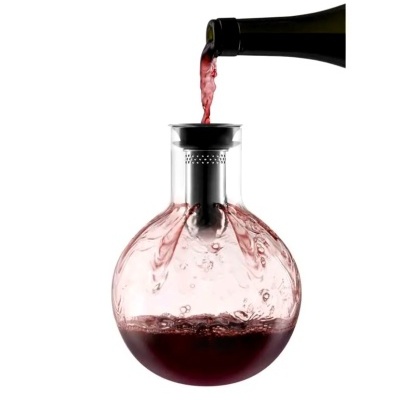 Decanter Carafe by EvaSolo