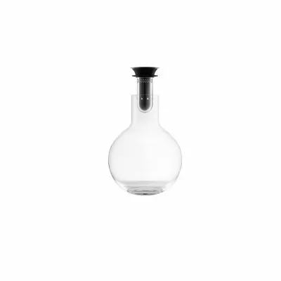 Decanter Carafe by EvaSolo