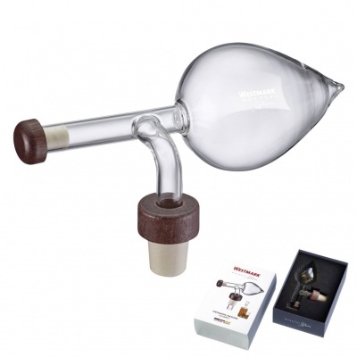 Arejador/Doseador Westmark Monopol