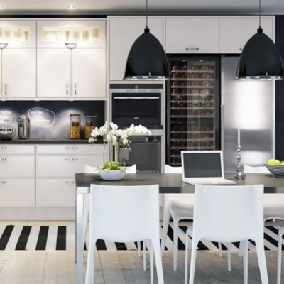 WineCave 187 WineCave 187