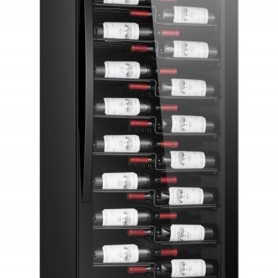 mQuvée WineExpert 192 Label View mQuvée WineExpert 192 Label View