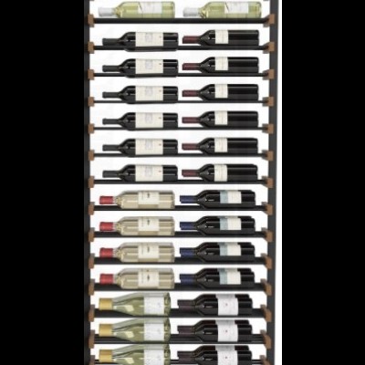 XI Presenter Extension XI Presenter Extension