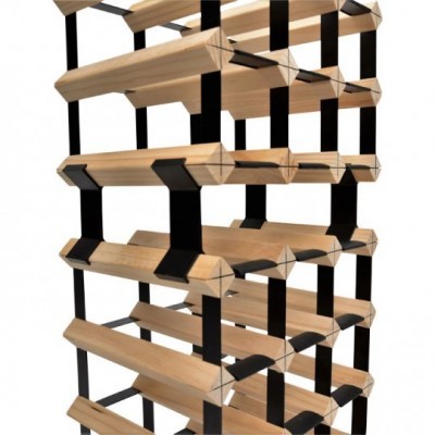 Suportes para extensão  "Mensolas"