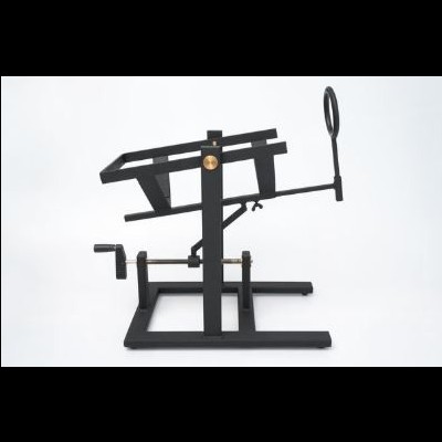 "Xi Dekanter" garrafas de grandes formatos