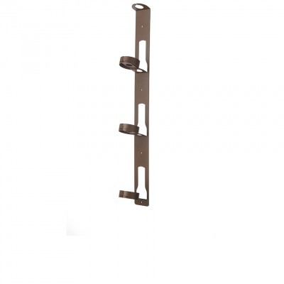 WIN-O by EliteTOBE de 3 garrafas