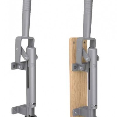 Saca Rolhas de parede 'BOJ' mod.110 (Natural)