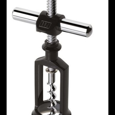 Saca Rolhas Bodega LUX da BOJ