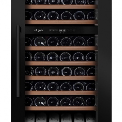 WineKeeper 70D WineKeeper 70D