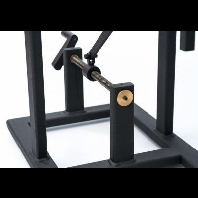 "Xi Dekanter" garrafas de grandes formatos