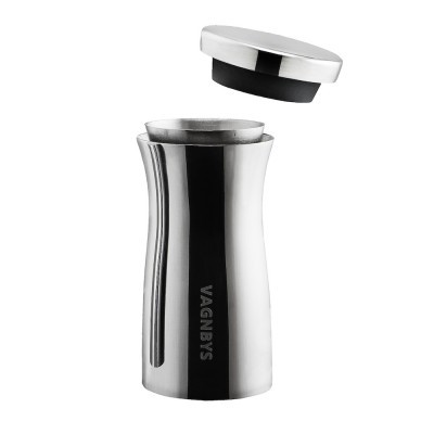 Decantador 7 em 1 - Vagnbys