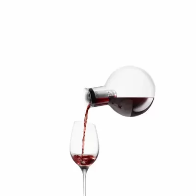Decanter Carafe by EvaSolo